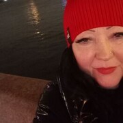 ���������� ����, ���� ������� �����, 56 ���, ������������ 