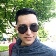  ,   , 33 ,   ,   