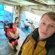  ,   , 21 ,   ,   , c 