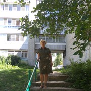  ,   , 65 ,   ,   , c 
