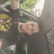  ,  , 36