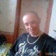  --,   BLACKSMOKER, 42 ,   ,   , c 