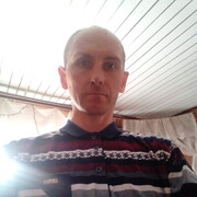  ,   , 37 ,     , c 