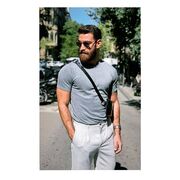 ���������� �����������, ���� ������� ������, 37 ���, ������������ ��� ������, ����� � ���������, ���������