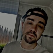  ,  Andreas, 23