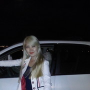  ,   , 34 ,     , c 