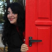 ���������� ������, ���� ������� ��������, 41 ���, ������������ ��� ����� � ���������, c�������� ���������