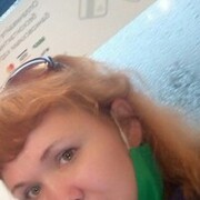  ,   Keller Fomin, 39 ,   ,   , c 