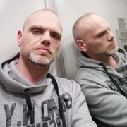  ?,   Edin, 45 ,   ,   , c 
