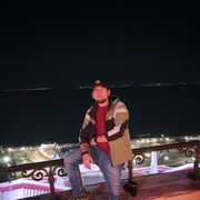 ���������� ������ ��������, ���� ������� ������, 34 ����, ������������ ��� ������, ����� � ���������