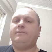 ���������� ������, ���� ������� ������, 47 ���, ������������ ��� ������, ����� � ���������