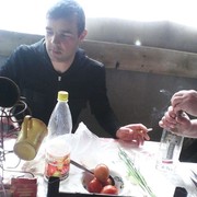 ���������� ������, ���� ������� ������, 40 ���, ������������ ��� ������, ����� � ���������, c�������� ���������