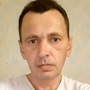  ,   , 52 ,     , c 