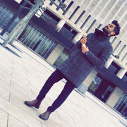  ,   Hasan, 29 ,   ,   , c 