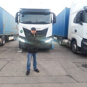  ,   , 46 ,   ,   