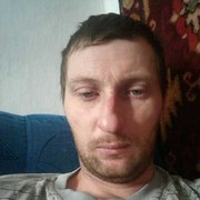  ,  , 40