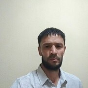 ���������� ���������, ���� ������� Salmon, 45 ���, ������������ ��� ������, ����� � ���������, ���������