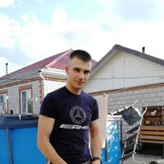 ,  , 28