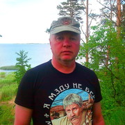  ,   , 59 ,     , c 