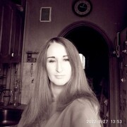  -,   , 42 ,     , c 