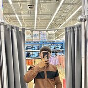 ���������� ���������, ���� ������� �����, 26 ���, ������������ ��� ����� � ���������, c�������� ���������, ���������