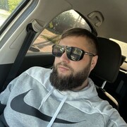  ,   , 35 ,   ,   , 