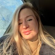 ���������� ��������, �����