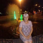  ,   , 54 ,   ,   , c 