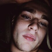 ���������� ������, ���� ����� Stef, 24 ����, ������������ ��� ������, ����� � ���������