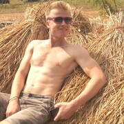 ���������� �����, ���� ������� ���������, 27 ���, ������������ ��� ���������