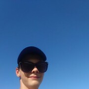  ,   , 22 ,   ,   