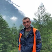   ,  Evgeny, 38