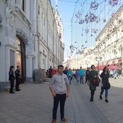  ,   , 36 ,   ,   , c 