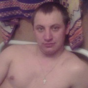 ���������� ����������, ���� ������� �����, 39 ���, ������������ ��� ������, ����� � ���������, c�������� ���������