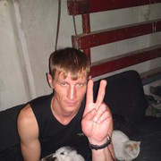  -,  Evgeniy, 47