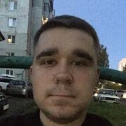 ���������� �������, ������ ����, 25