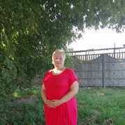  ,   , 49 ,     , c 