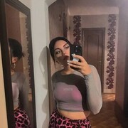  ,  , 19