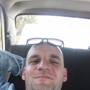  ,   Vito, 41 ,   