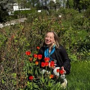 ���������� ������������, ���� ������� ����, 50 ���, ������������ ��� ������, ����� � ���������, c�������� ���������