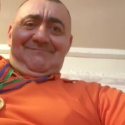 ���������� ����, ���� ������� Elnur, 46 ���, ������������ ��� ������, ����� � ���������