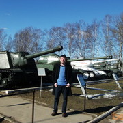 ���������� �����, ���� ������� ���, 47 ���, ������������ ��� ������, ����� � ���������, c�������� ���������