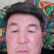  ,  , 44