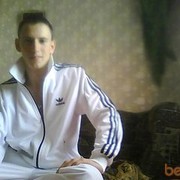 ���������� ���������, ���� ������� Vitya, 33 ����, ������������ ��� ������, ����� � ���������, c�������� ���������