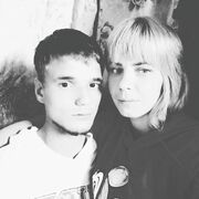 ���������� �����������, ���� ������� �������, 28 ���, ������������ ��� ������, ����� � ���������