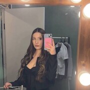 ���������� ������-��-����, ���������