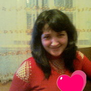  ,   , 43 ,  