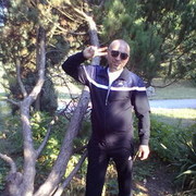 ���������� �������, ���� ������� Igor, 51 ���, ������������ ��� ������, ����� � ���������, c�������� ���������, ���������