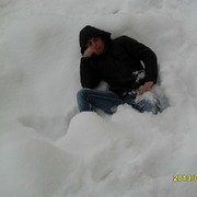 ���������� ���, ���� ������� ������, 41 ���, ������������ ��� ������, ����� � ���������, c�������� ���������