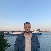  ,   Vadim, 23 ,   ,   